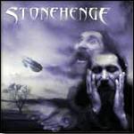 Stonehenge (HUN) : Angelo Salutante